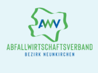 AWV Neunkirchen