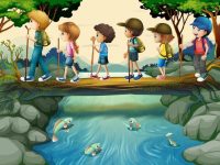 Bachwandern2