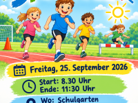 Einladung Sportfest_25.09.2026