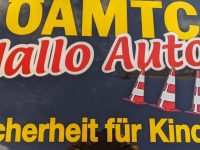 HalloAuto_logo