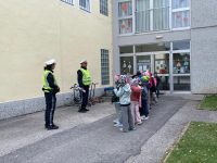 IMG_8096