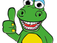 Kroko