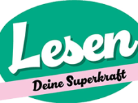 Leseguetesiegel_Logo
