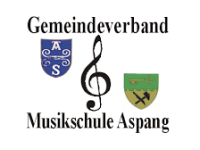 Musikschule Logo