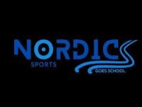 Nordic sport Logo