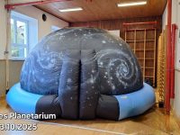 PHOTO-2025-10-14-12-41-46 (2)