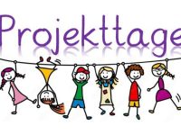 Projekttage