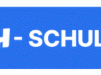 Sparefroh Schullauf_Logo
