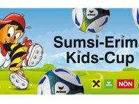 Sumsi-LOGO-neu