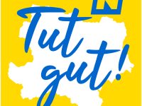 Tutgut_Logo