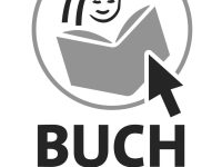bk_logo_grau_hoch_kleiner